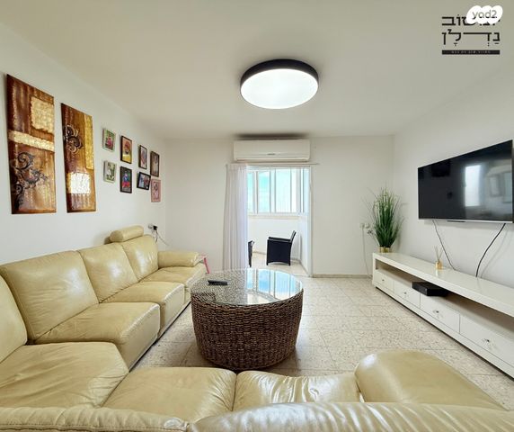 דירה, מרכז העיר, קרית מלאכי