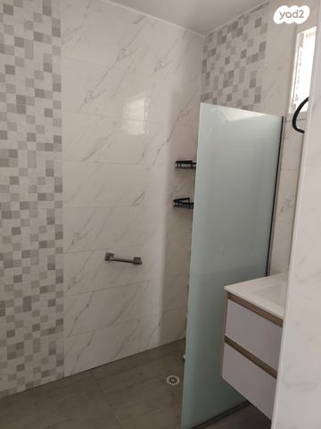 דירה, מיכשווילי 8, רובע ו', אשדוד