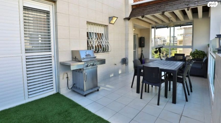 דופלקס, שלונסקי, נאות שקמה, ראשון לציון