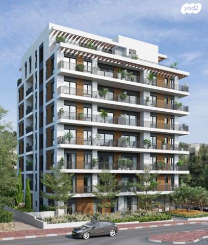 דירת גן, הדר, רמת השרון