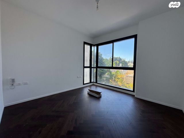 דירה, שדרות סמאטס 17, הצפון החדש - צפון, תל אביב יפו