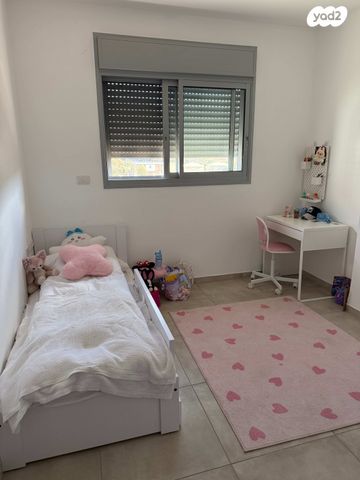 דירה, מת"מ, נאות פרס, חיפה