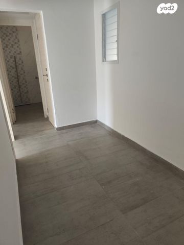 דירה, מיכשווילי 8, רובע ו', אשדוד