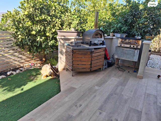 בית פרטי/ קוטג', כפר סאלד