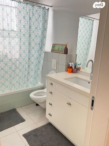 בית פרטי/ קוטג', מורשה, רמת השרון