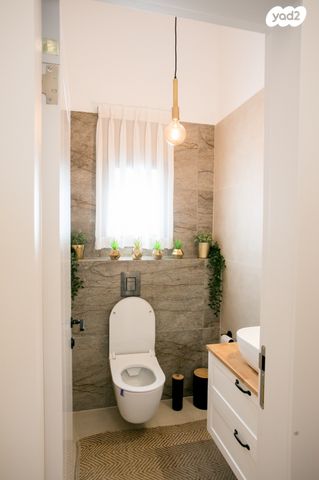 בית פרטי/ קוטג', זוטה, גבעות בר, גבעות בר