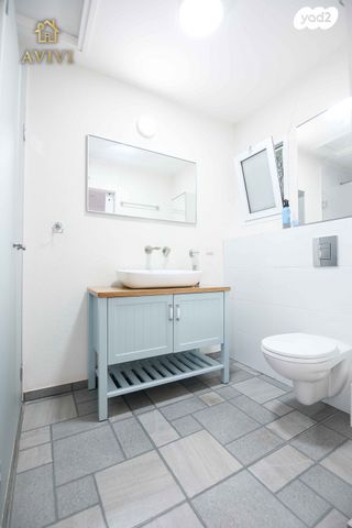 בית פרטי/ קוטג', עולי הגרדום 18, שאר העיר, כפר יונה