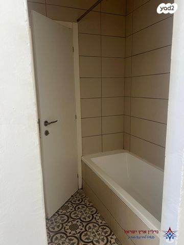 דירה, אלוף שמחוני 5, הפועל המזרחי ג', שיכון ג', בני ברק