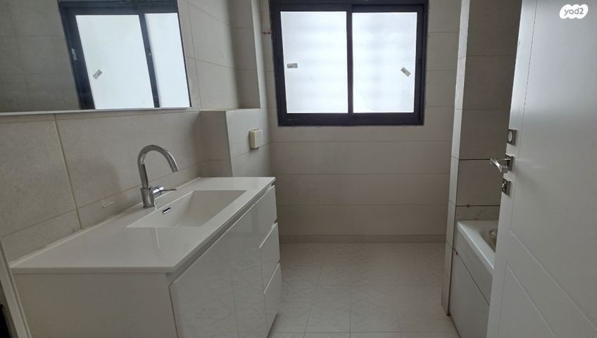 דירה, רעות, מגדיאל, הוד השרון