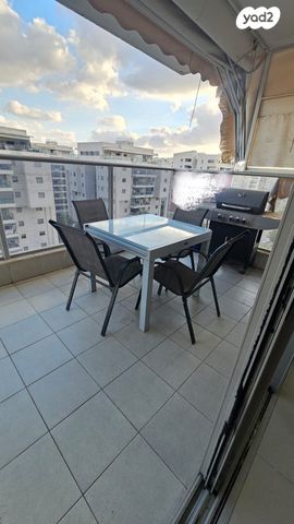 דירה, עפרה חזה, קרית האמנים, מצליח, רמלה