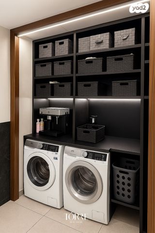 גג/ פנטהאוז, המעיין 3, שכונת הראשונים, רמת גן