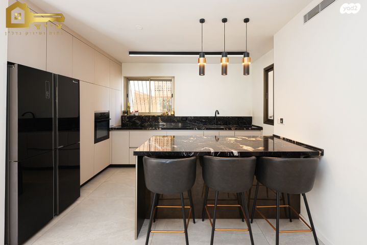 דירה, פרדס רייספלד, קרית אונו החדשה, קרית אונו