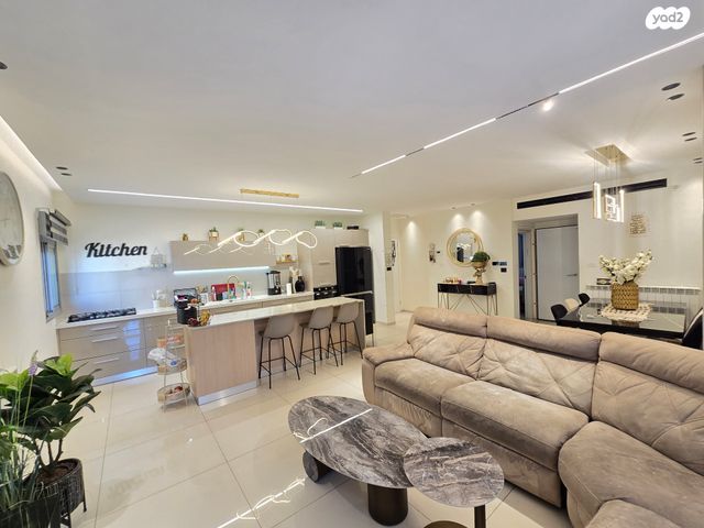 עמנואל זיסמן 