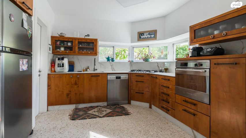 בית פרטי/ קוטג', תמר, שאר העיר, מיתר / כרמית