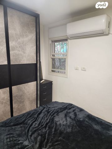 דירת גן, יוסף, הדר מרכז, חיפה