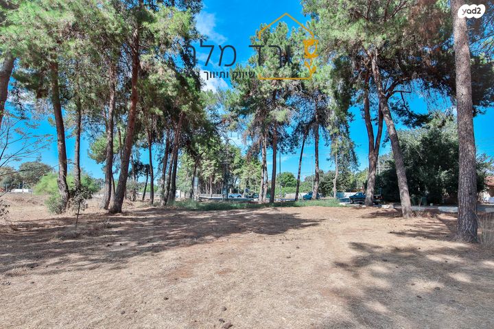 בית פרטי/ קוטג', מרכז פרדס חנה, פרדס חנה כרכור