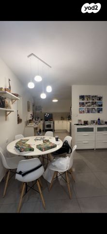 דירה, מגדל הלבנון, משואה, מודיעין מכבים רעות