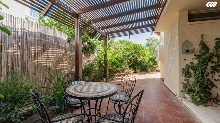 בית פרטי/ קוטג', תמר, שאר העיר, מיתר / כרמית