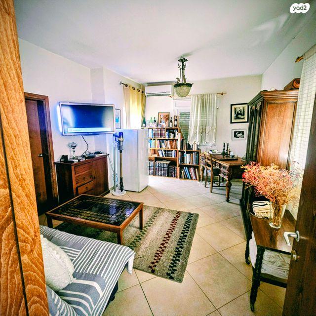 בית פרטי/ קוטג', הגפן, אפרת