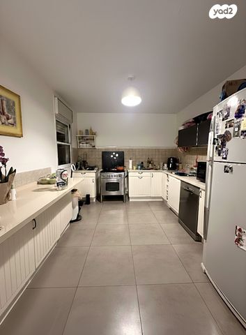 דירה, מגדל הלבנון, משואה, מודיעין מכבים רעות