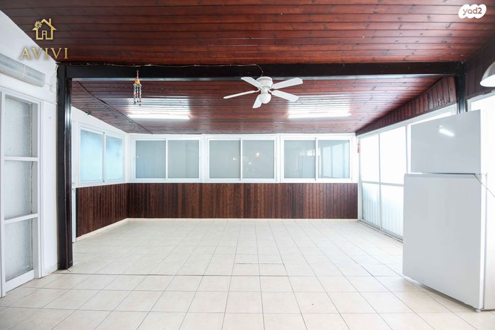 בית פרטי/ קוטג', עולי הגרדום 18, שאר העיר, כפר יונה