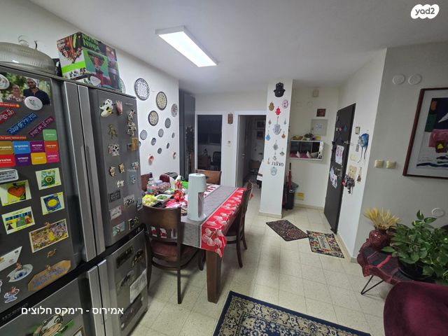 דו משפחתי, שיאון 1, חדשה, בני יהודה