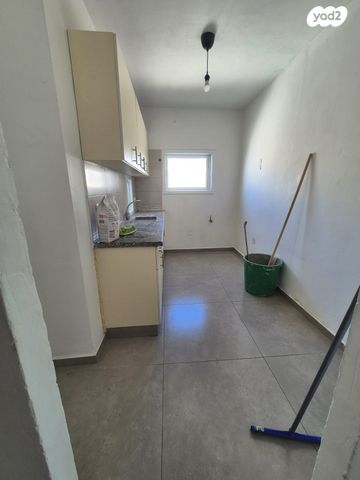 דירה, אליהו קראוזה 16, חולון