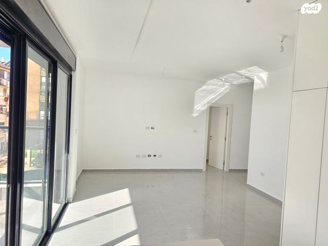 דירה, ראשון לציון