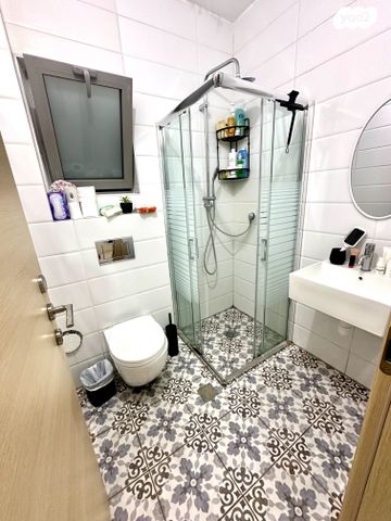 דירה, נופך 36, כרמי גת, קרית גת