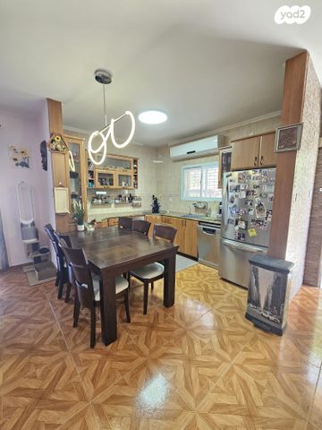 דו משפחתי, ירדן, סביונים, מעלות תרשיחא