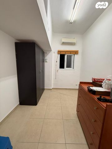 דירה, הגדוד העברי, לב העיר, בת ים