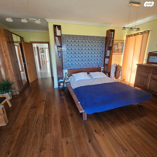 בית פרטי/ קוטג', הגפן, אפרת