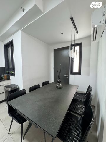 נאות אריאל שרון