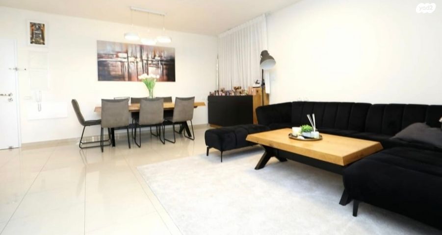 דופלקס, שלונסקי, נאות שקמה, ראשון לציון