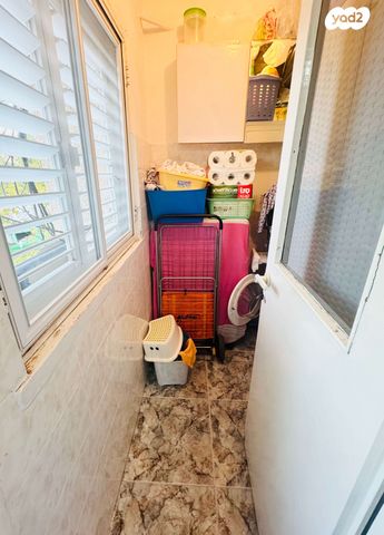 דירה, לוחמי הגטאות, צור שלום, קרית ביאליק