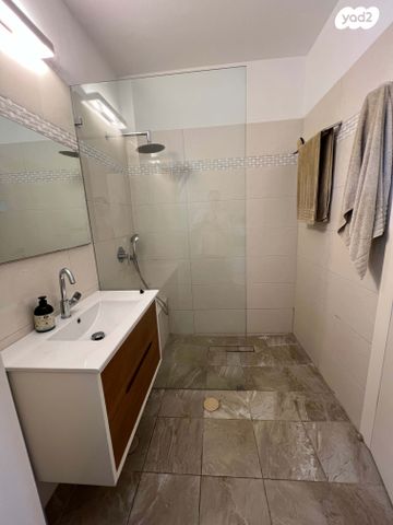 דירה, הציפורים, מודיעין מכבים רעות