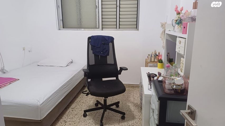 דירה, פתח תקווה