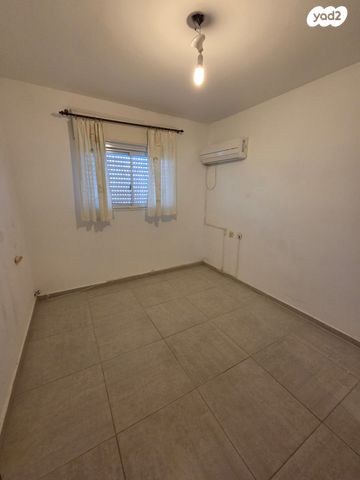 דירה, לופית, צאלים, מערב 1, אילת