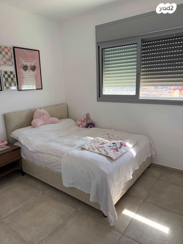 דירה, מת"מ, נאות פרס, חיפה