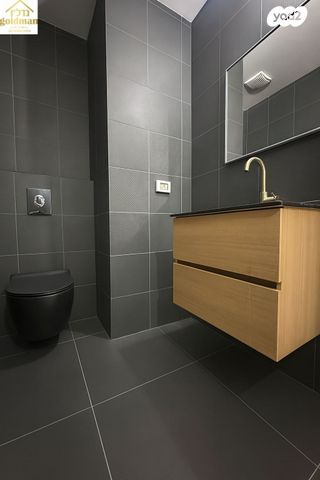 דירה, הרא"ש 5, גבעת הרצל, אזור המלאכה יפו, תל אביב יפו