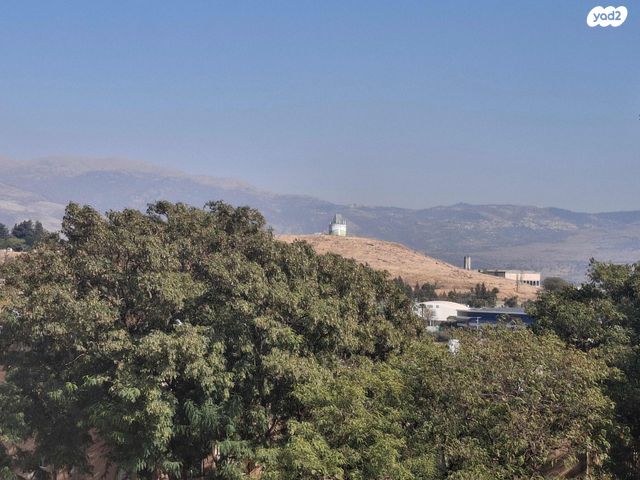 דירה, קרית שמונה