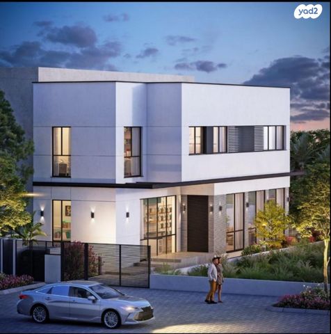 קרית ביאליסטוק