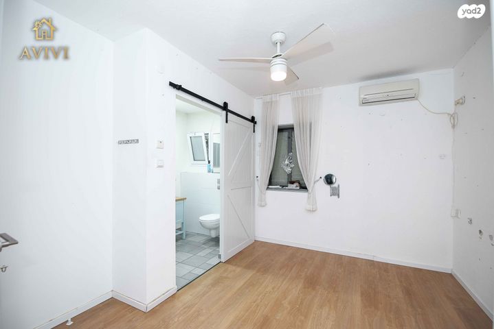 בית פרטי/ קוטג', עולי הגרדום 18, שאר העיר, כפר יונה