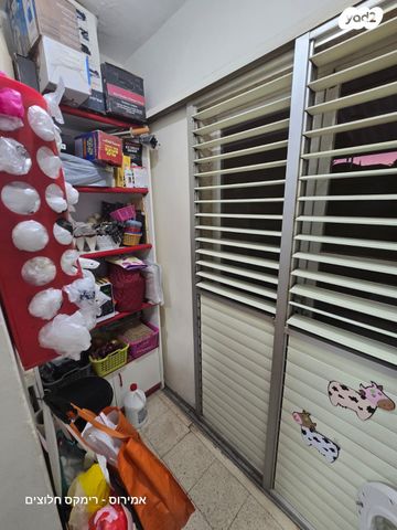 דו משפחתי, שיאון 1, חדשה, בני יהודה