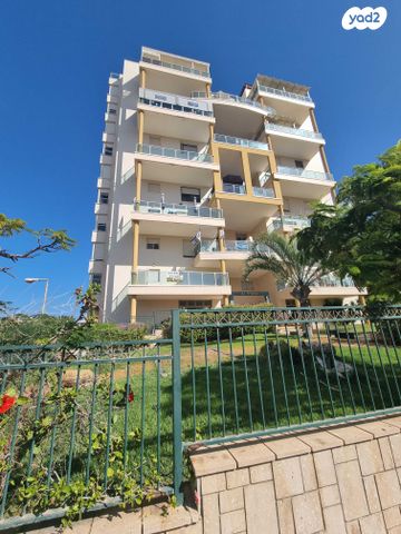 שדרות האצ"ל 41