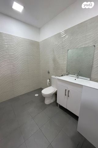 גג/ פנטהאוז, אור לציון, נטעים, נתיבות