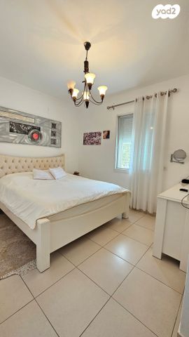 טריפלקס, קרית ביאליק