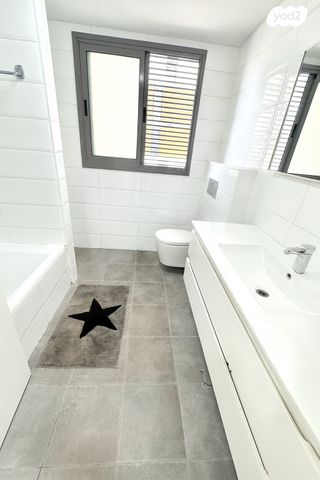 דירה, איתמר 7, חרוזים, רמת גן