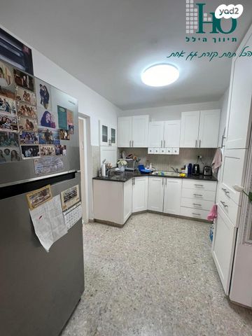 דירה, איילה, נאות אשקלון, אשקלון