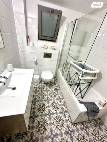 דירה, נופך 36, כרמי גת, קרית גת